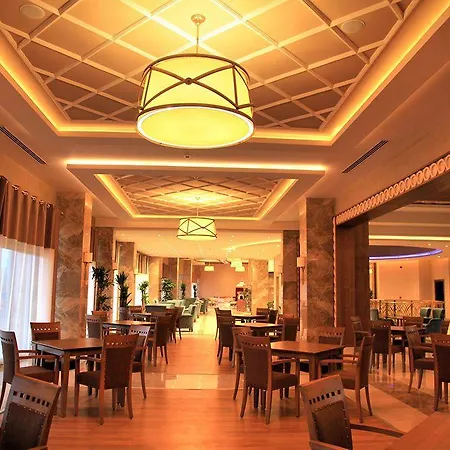 Kahya Alanya