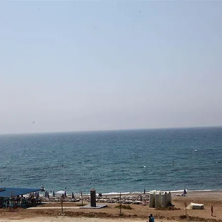Kahya Alanya