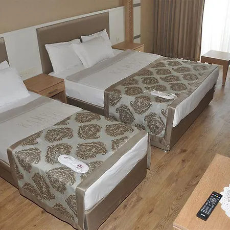 Kahya Alanya