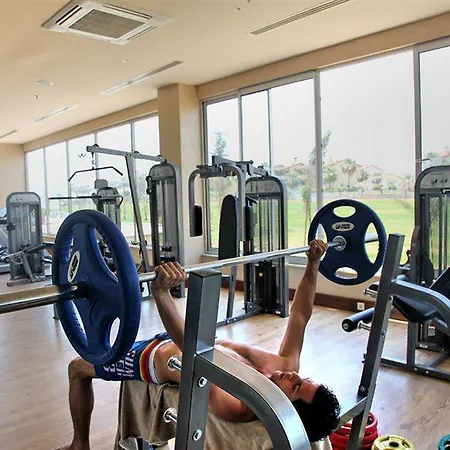 Hotel Kahya 4*