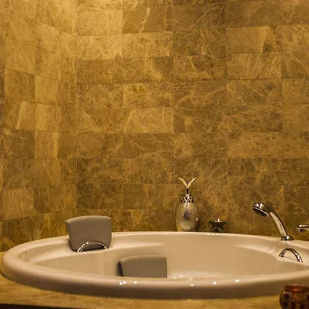 Kahya 4* Alanya