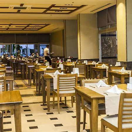 Hotel Kahya