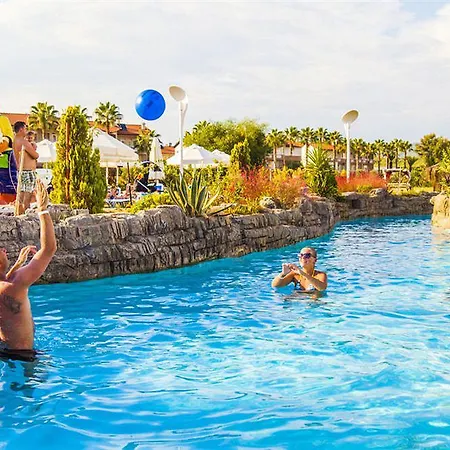 Hotel Kahya 4*